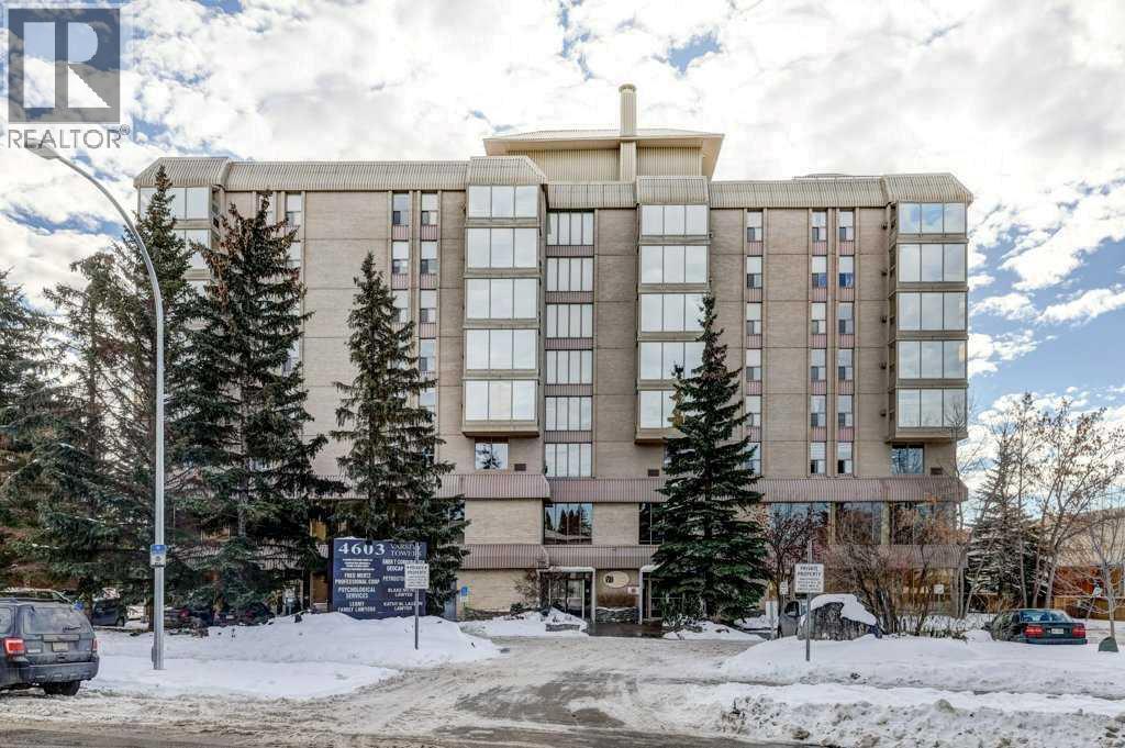 Office for Sale in   Varsity Drive NW Varsity Calgary 