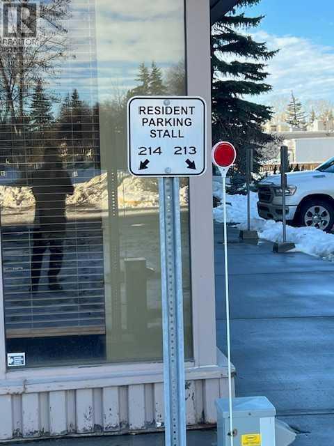 Office for Sale in   Varsity Drive NW Varsity Calgary 