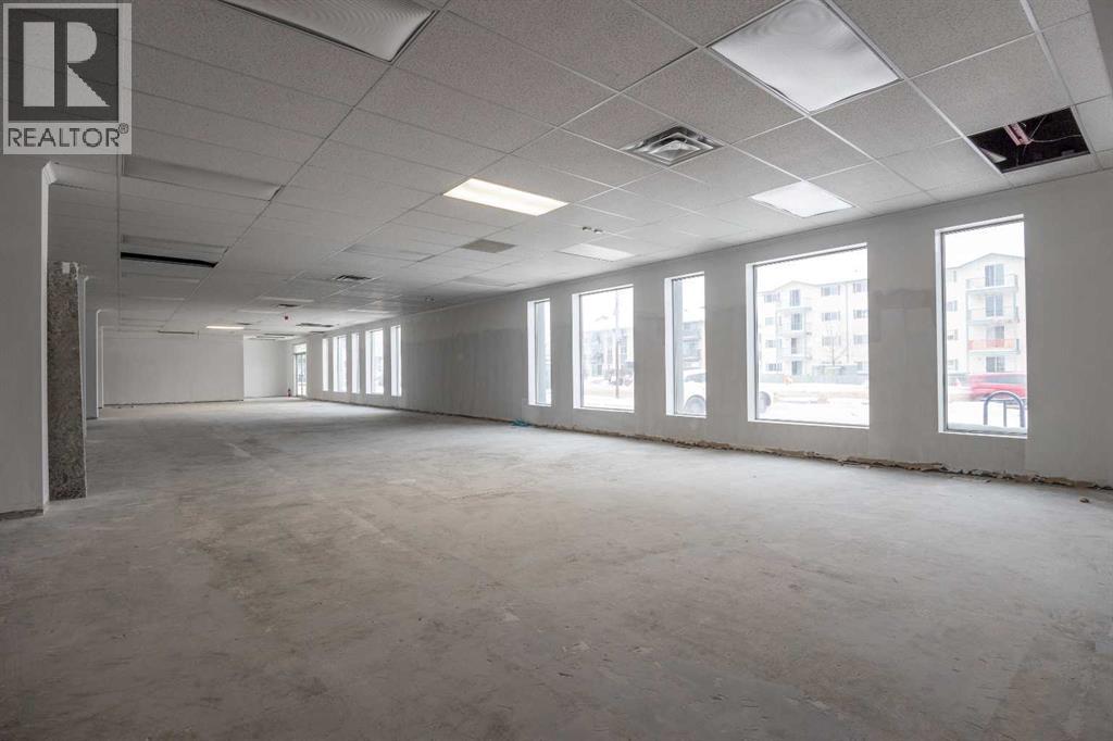 9401 Franklin Avenue, Fort McMurray