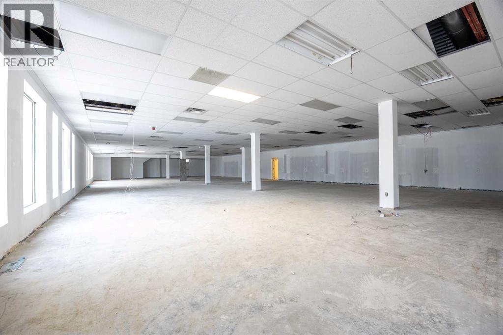 9401 Franklin Avenue, Fort McMurray