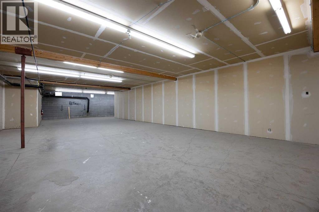 9401 Franklin Avenue, Fort McMurray