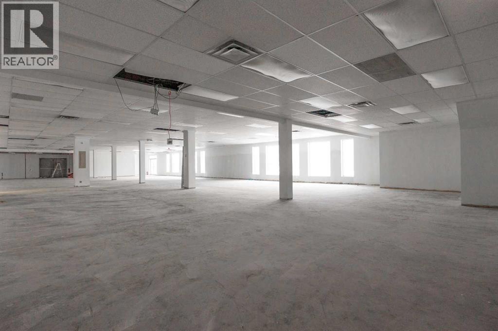 9401 Franklin Avenue, Fort McMurray