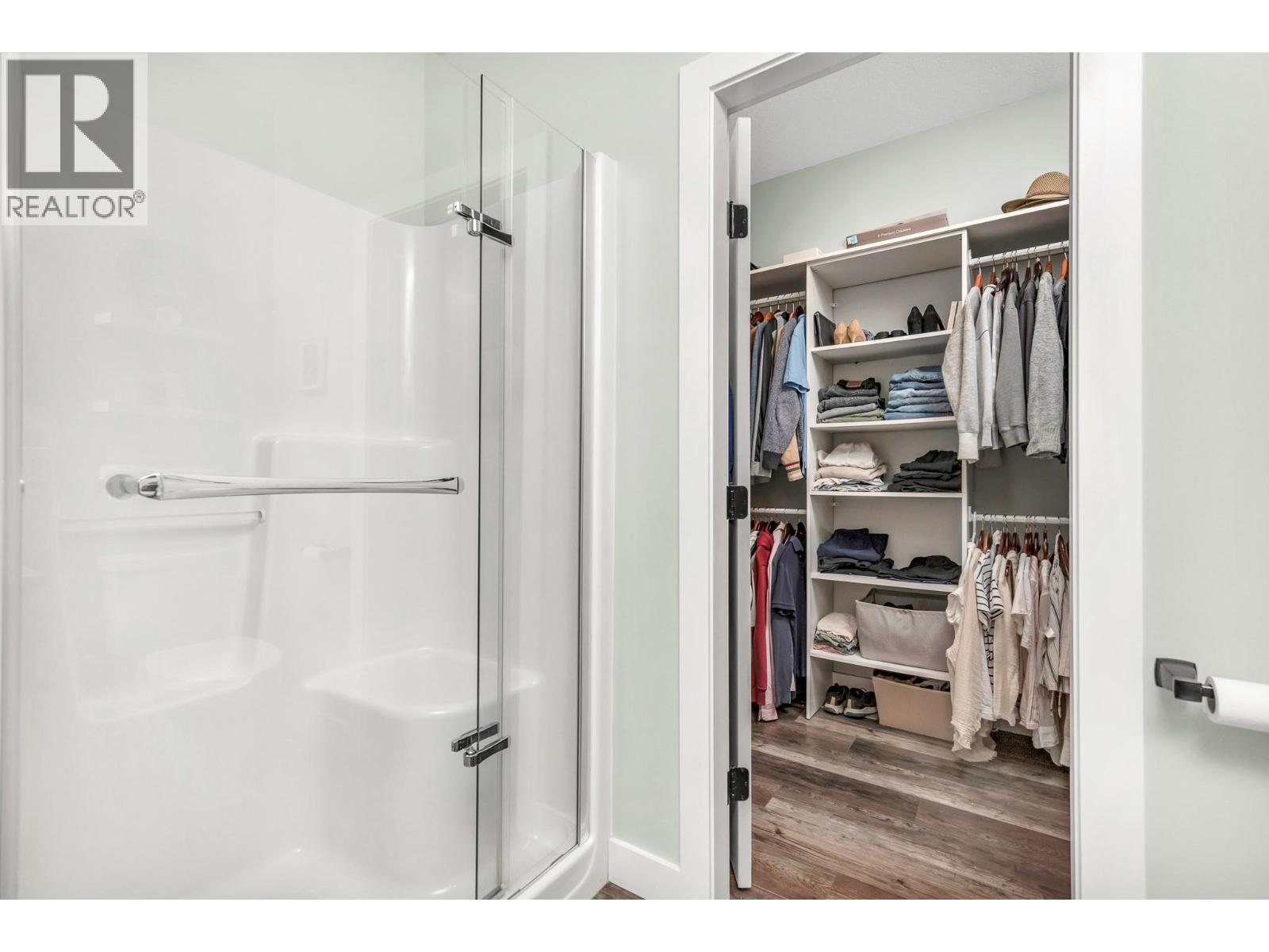 2741 Golf Course Drive, Blind Bay