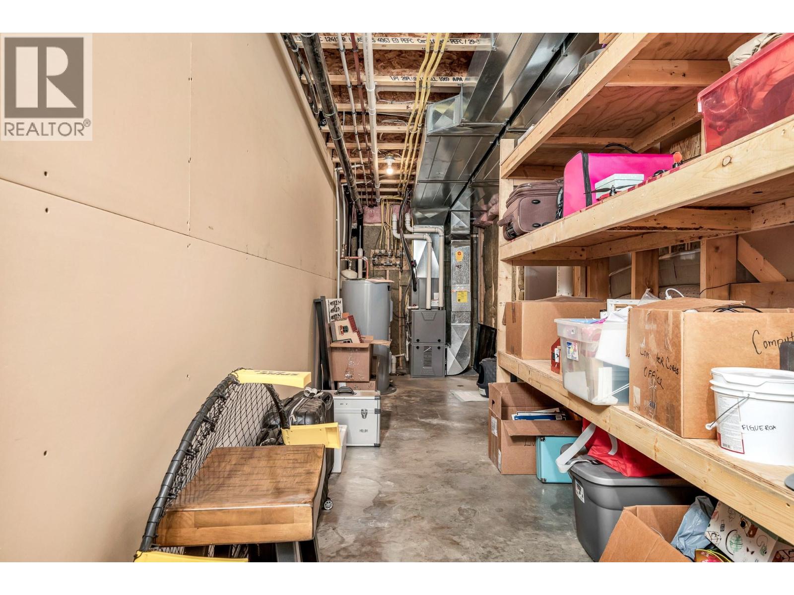 2741 Golf Course Drive, Blind Bay