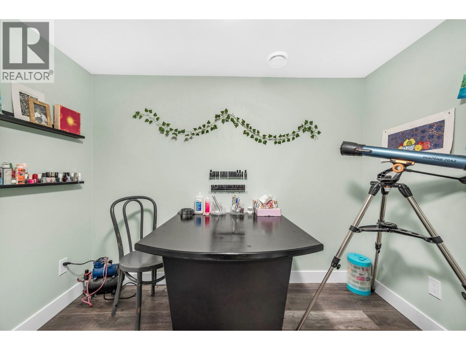 2741 Golf Course Drive - 30