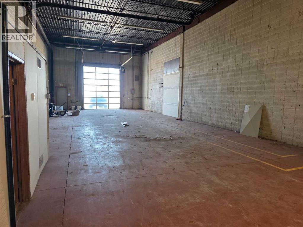 
          4830 78 Street
            <br/>
            <span>Red Deer</span>
            , 
            <span>AB</span>
             <span>T4P2B3</span>
        