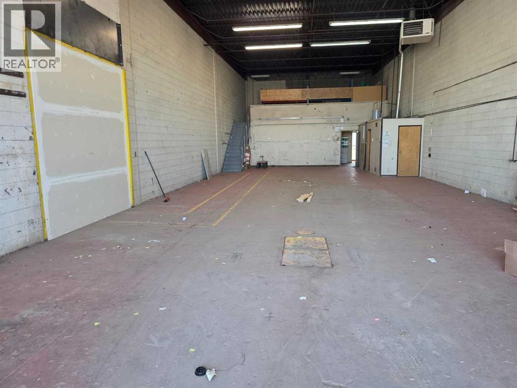 
          4830 78 Street
            <br/>
            <span>Red Deer</span>
            , 
            <span>AB</span>
             <span>T4P2B3</span>
         - Photo 6