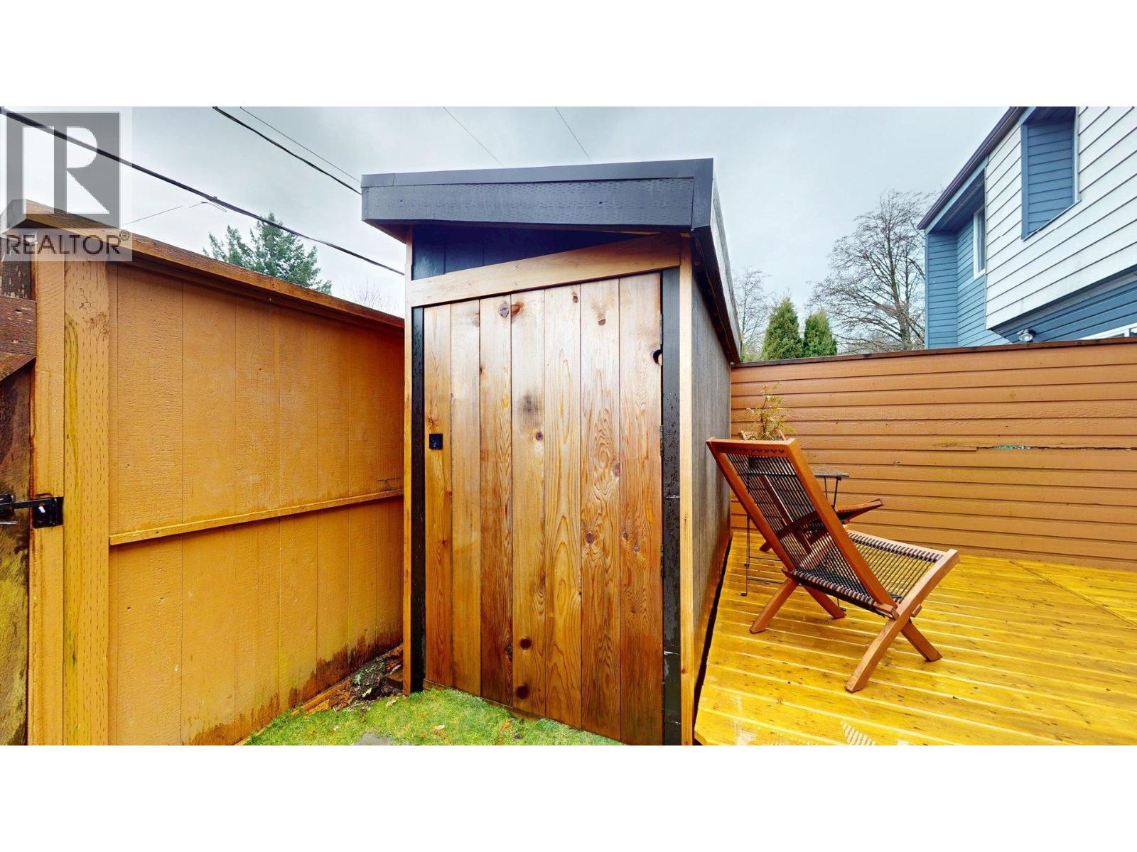 7 38455 WILSON CRESCENT, Squamish