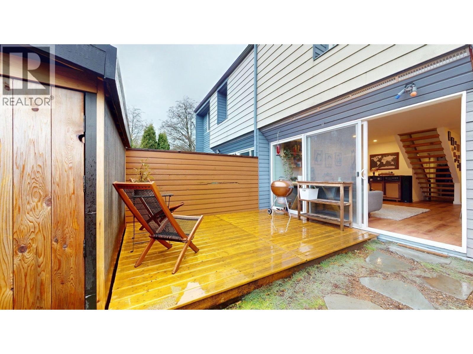 7 38455 WILSON CRESCENT, Squamish