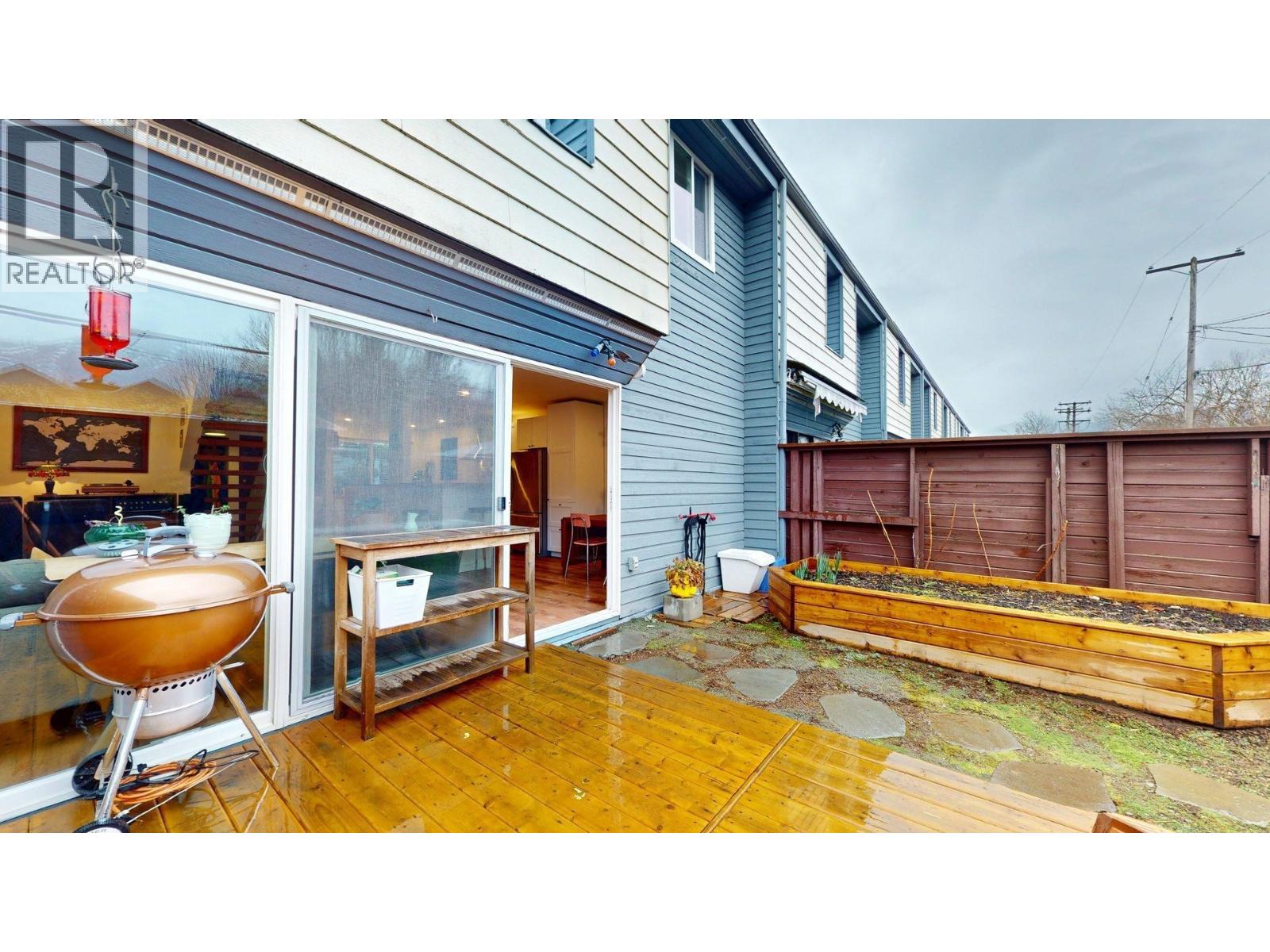 7 38455 WILSON CRESCENT, Squamish