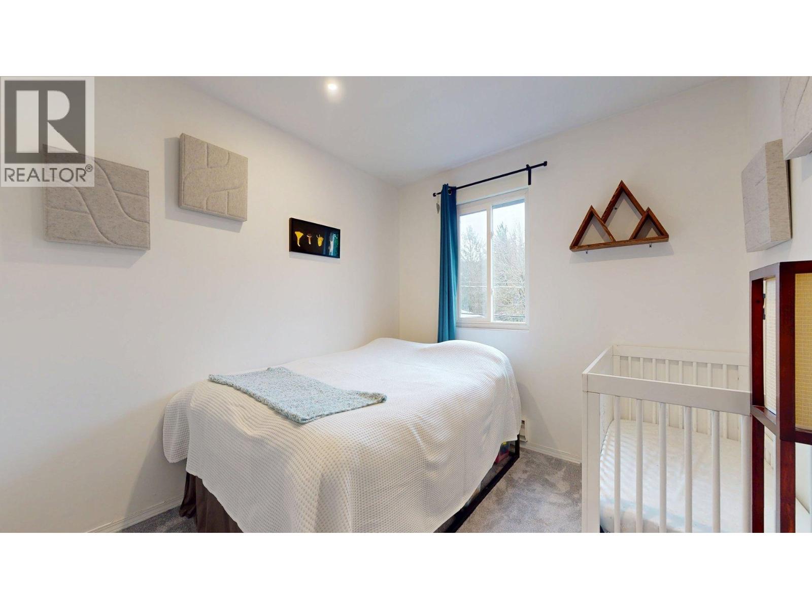 7 38455 WILSON CRESCENT, Squamish