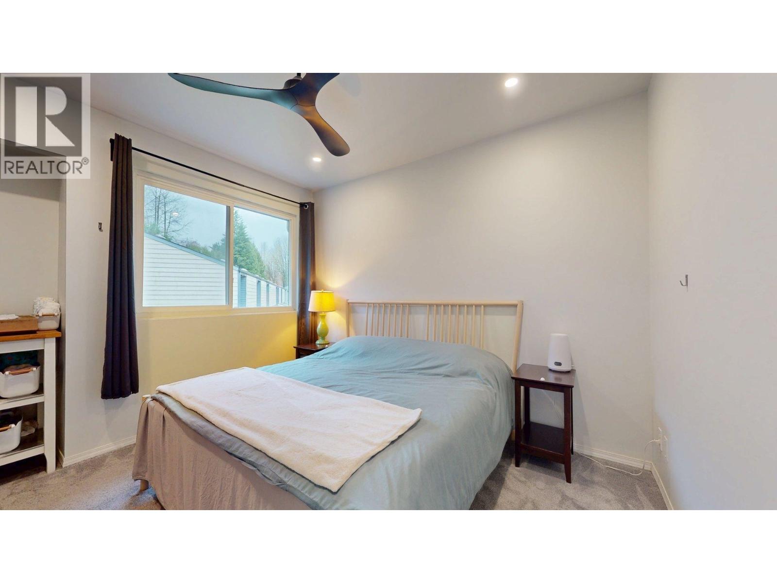 7 38455 WILSON CRESCENT, Squamish