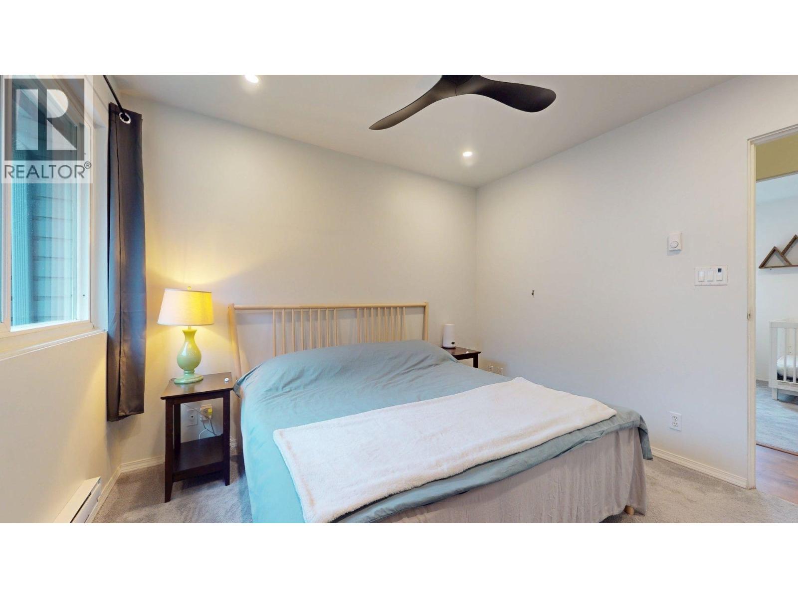 7 38455 WILSON CRESCENT, Squamish