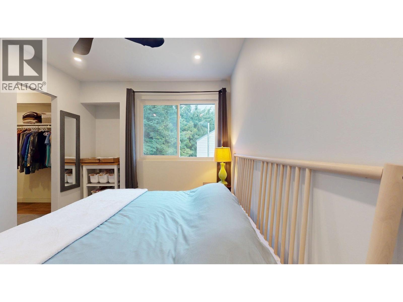 7 38455 WILSON CRESCENT, Squamish