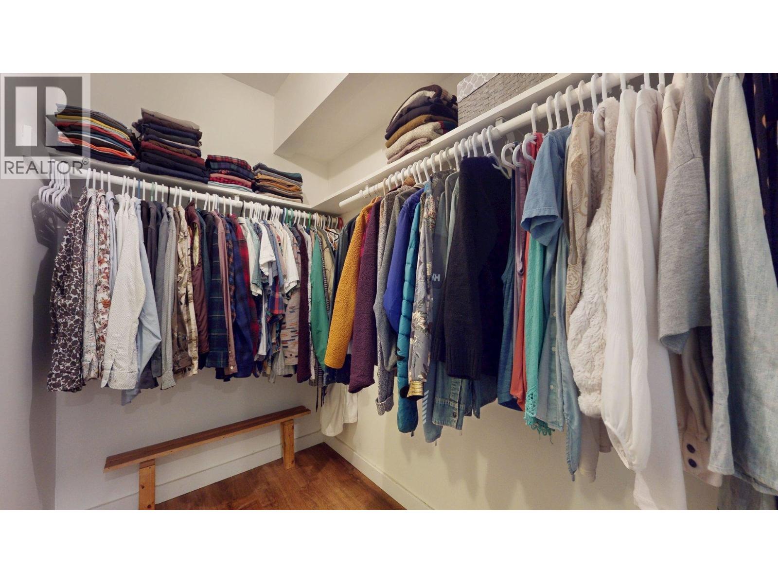 7 38455 WILSON CRESCENT, Squamish