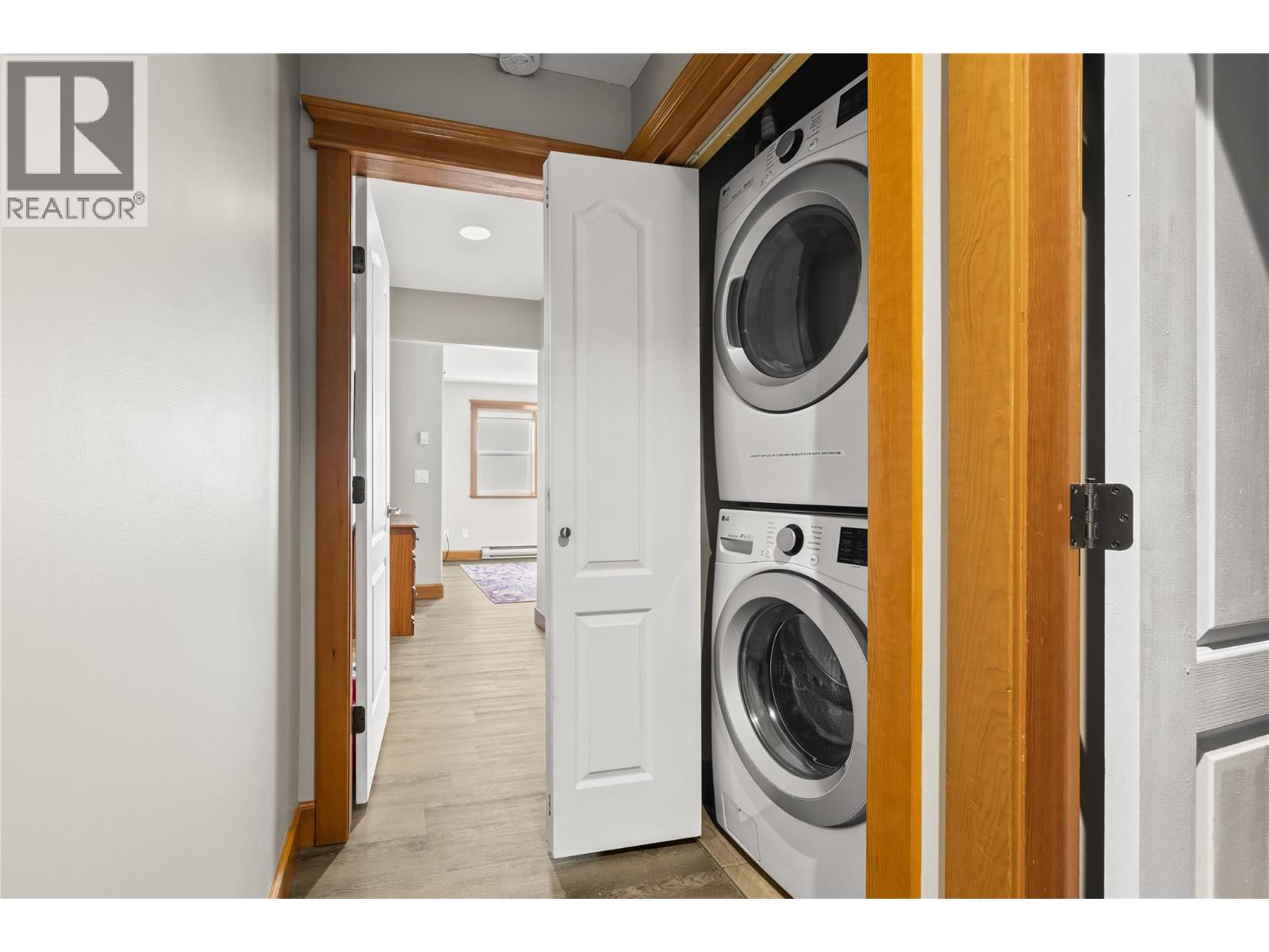 7640 Porcupine Road Unit# 34, Big White