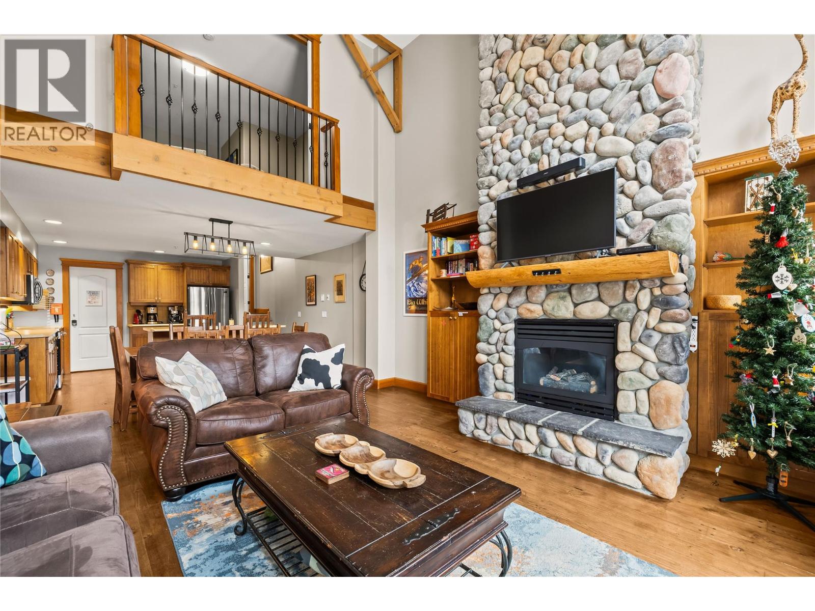 #34 7640 Porcupine Road - 3