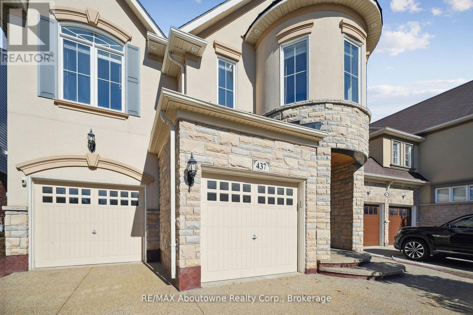 437 JELINIK TERRACE - Photo 2 of 50, Milton (SC Scott), Ontario