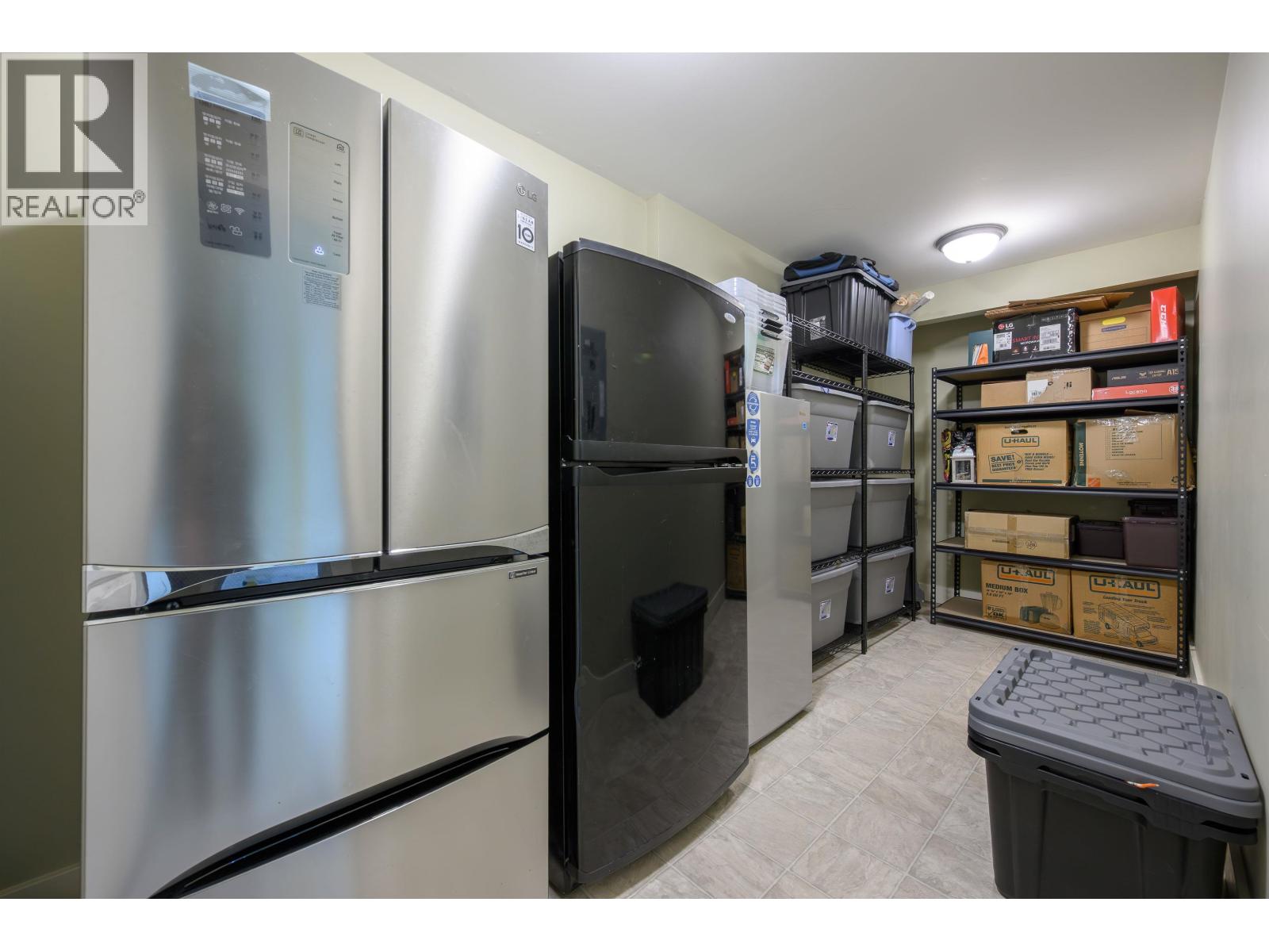 3402 ANNE MACDONALD WAY, North Vancouver