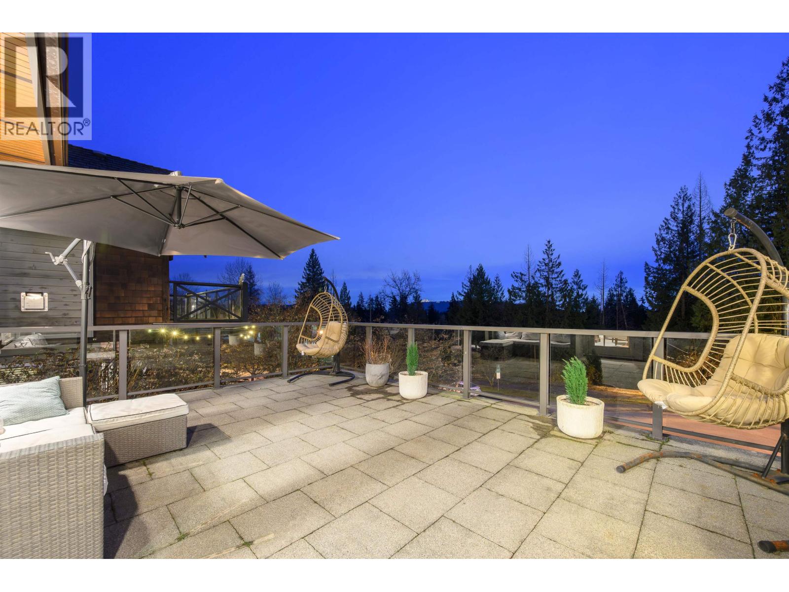 3402 ANNE MACDONALD WAY, North Vancouver