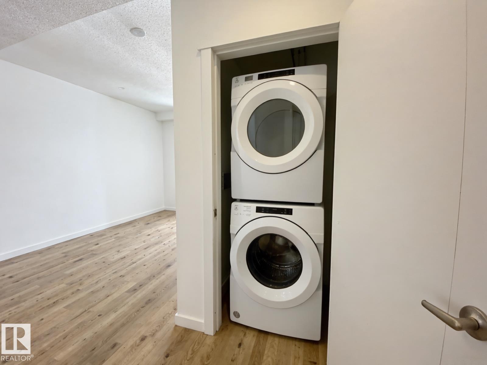 #313 11503 76 AV NW - 23