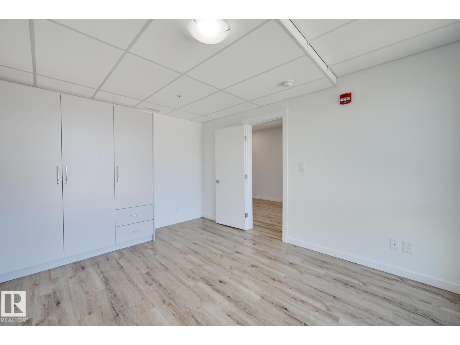 #313 11503 76 AV NW - 18