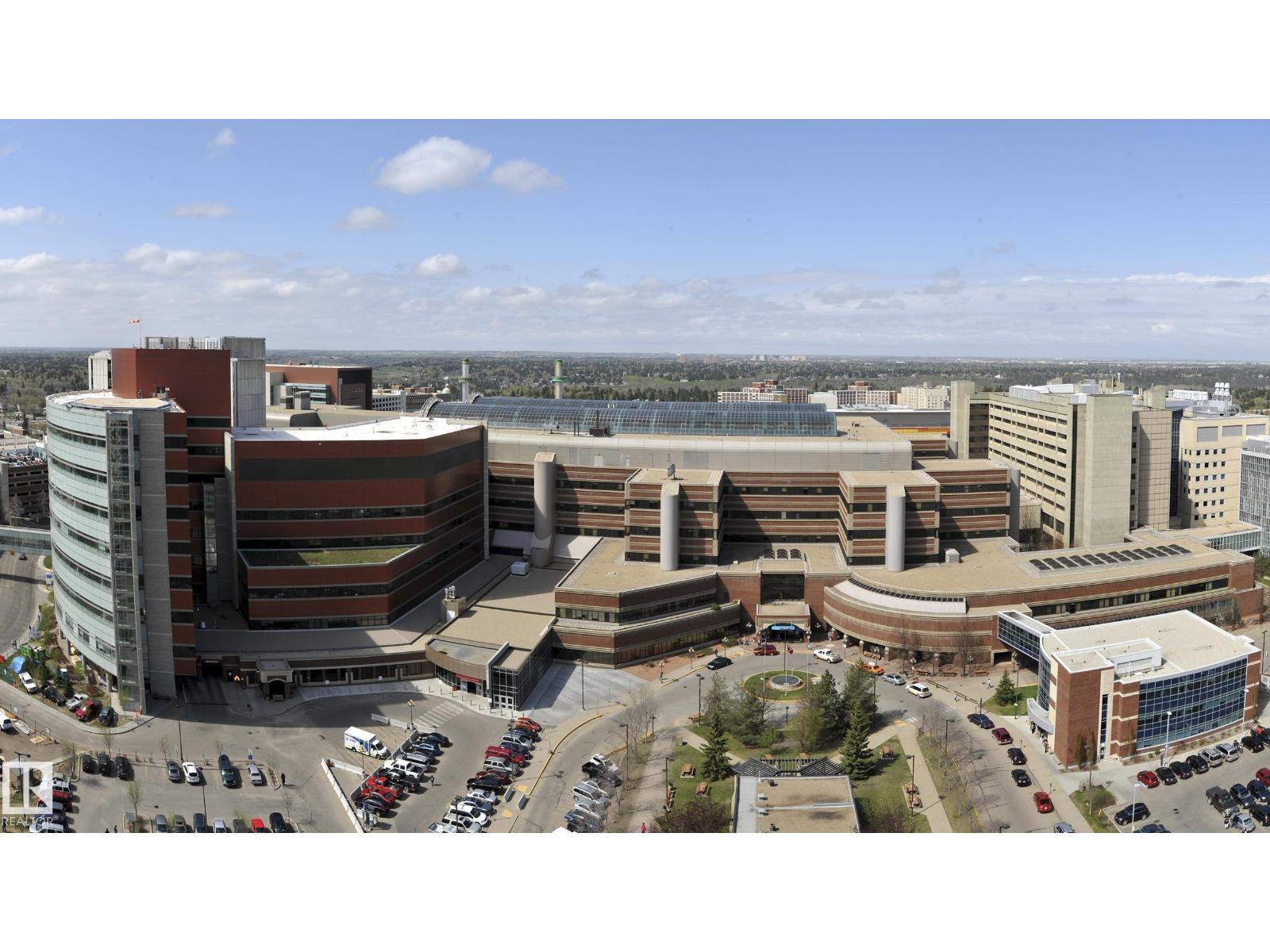 #313 11503 76 AV NW - 28