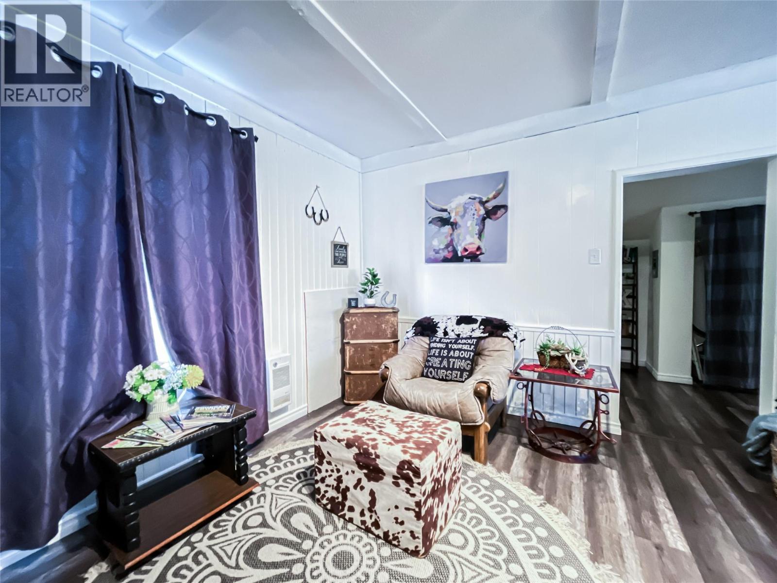 5844 Highway 33, Beaverdell