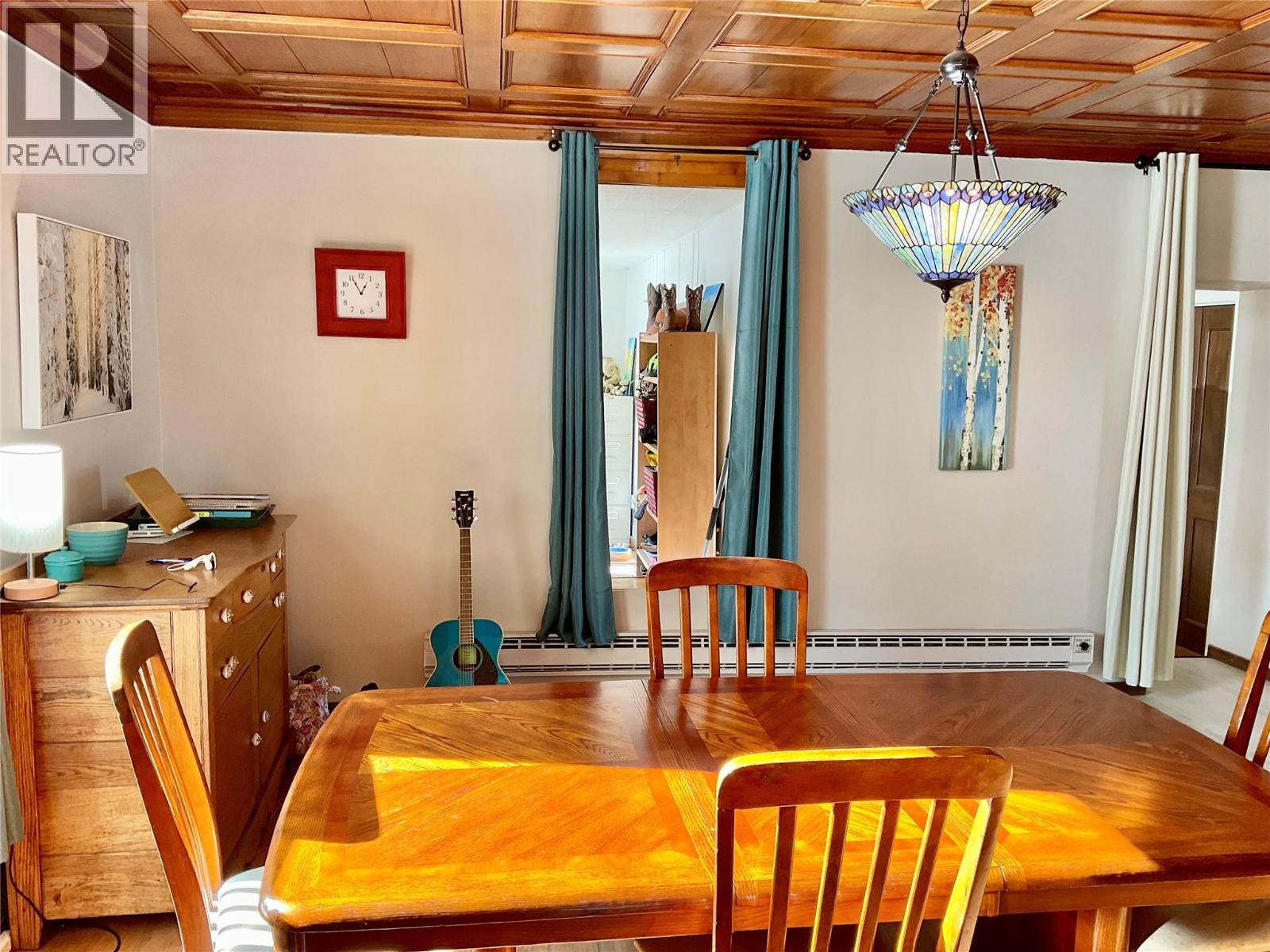 601 Government Avenue N, Greenwood