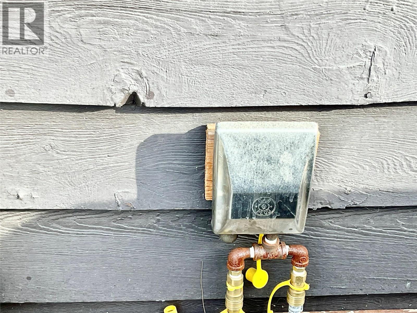 601 Government Avenue N, Greenwood