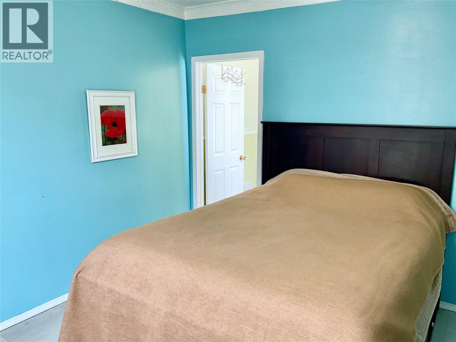 601 Government Avenue N, Greenwood