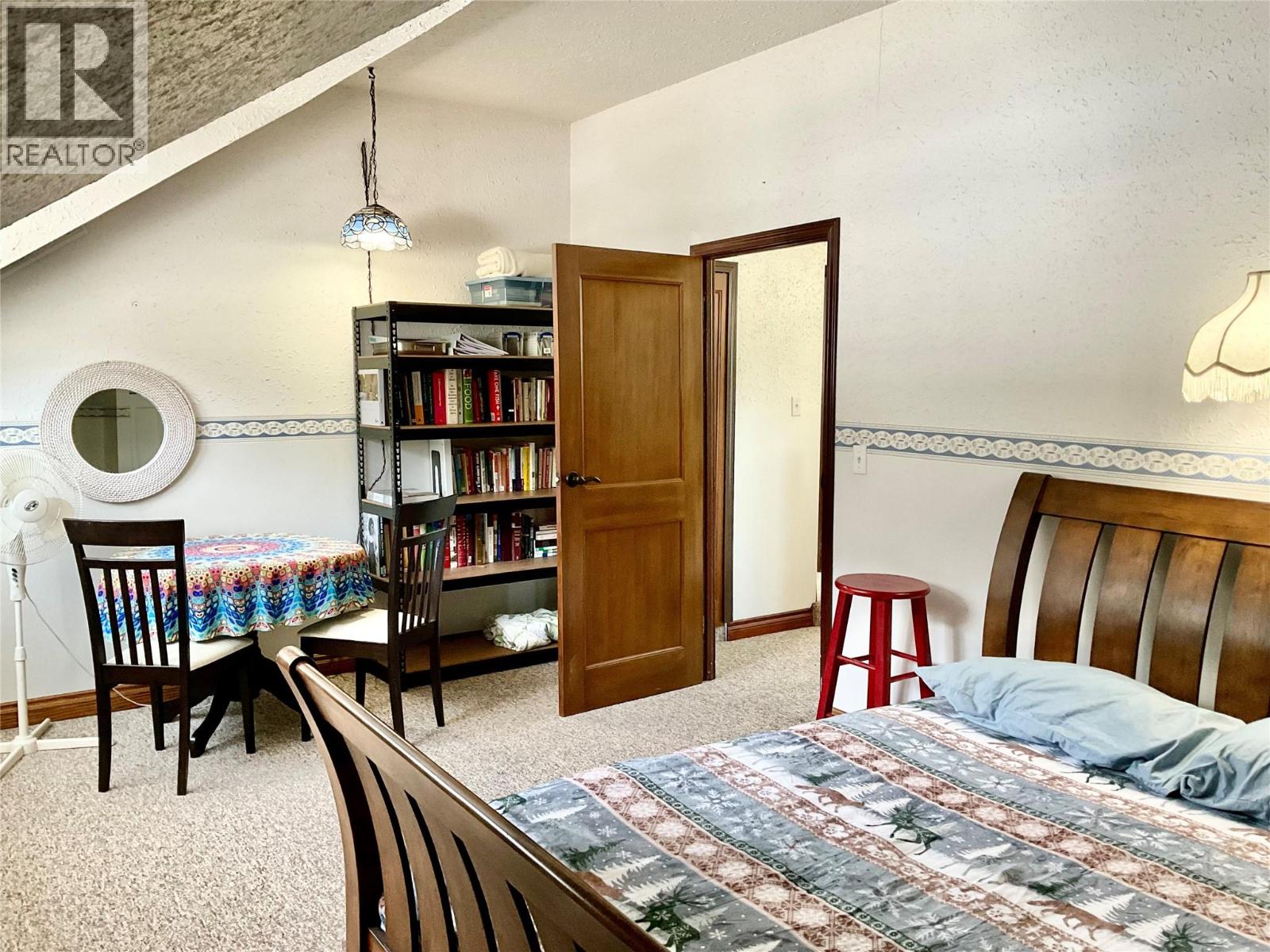 601 Government Avenue N, Greenwood