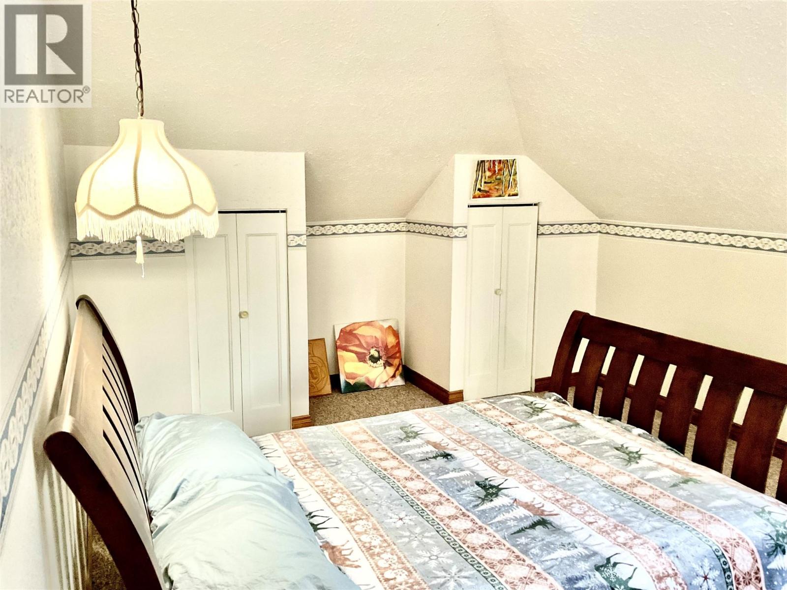 601 Government Avenue N, Greenwood