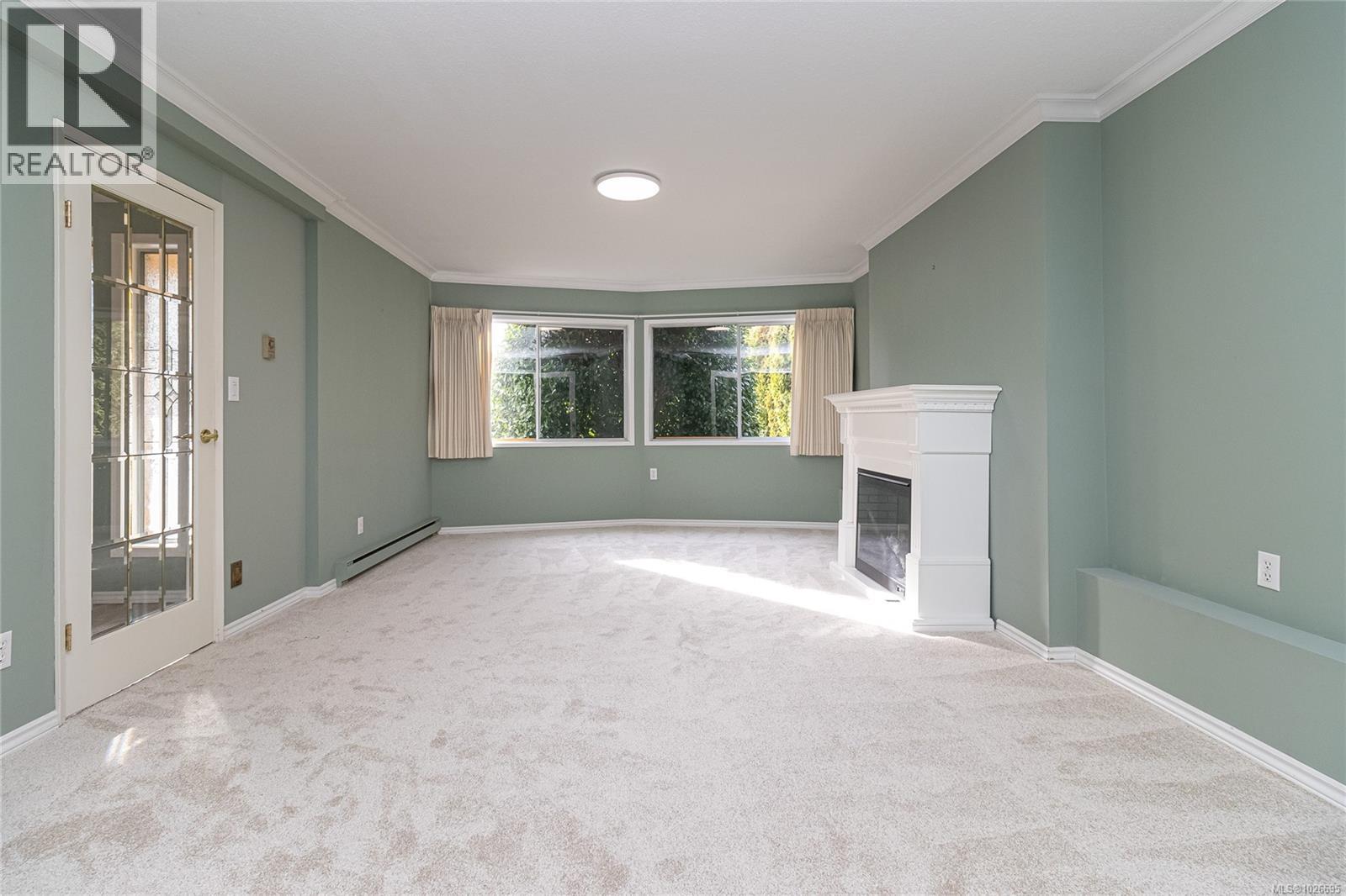  2320 Hazelton Place, Saanich