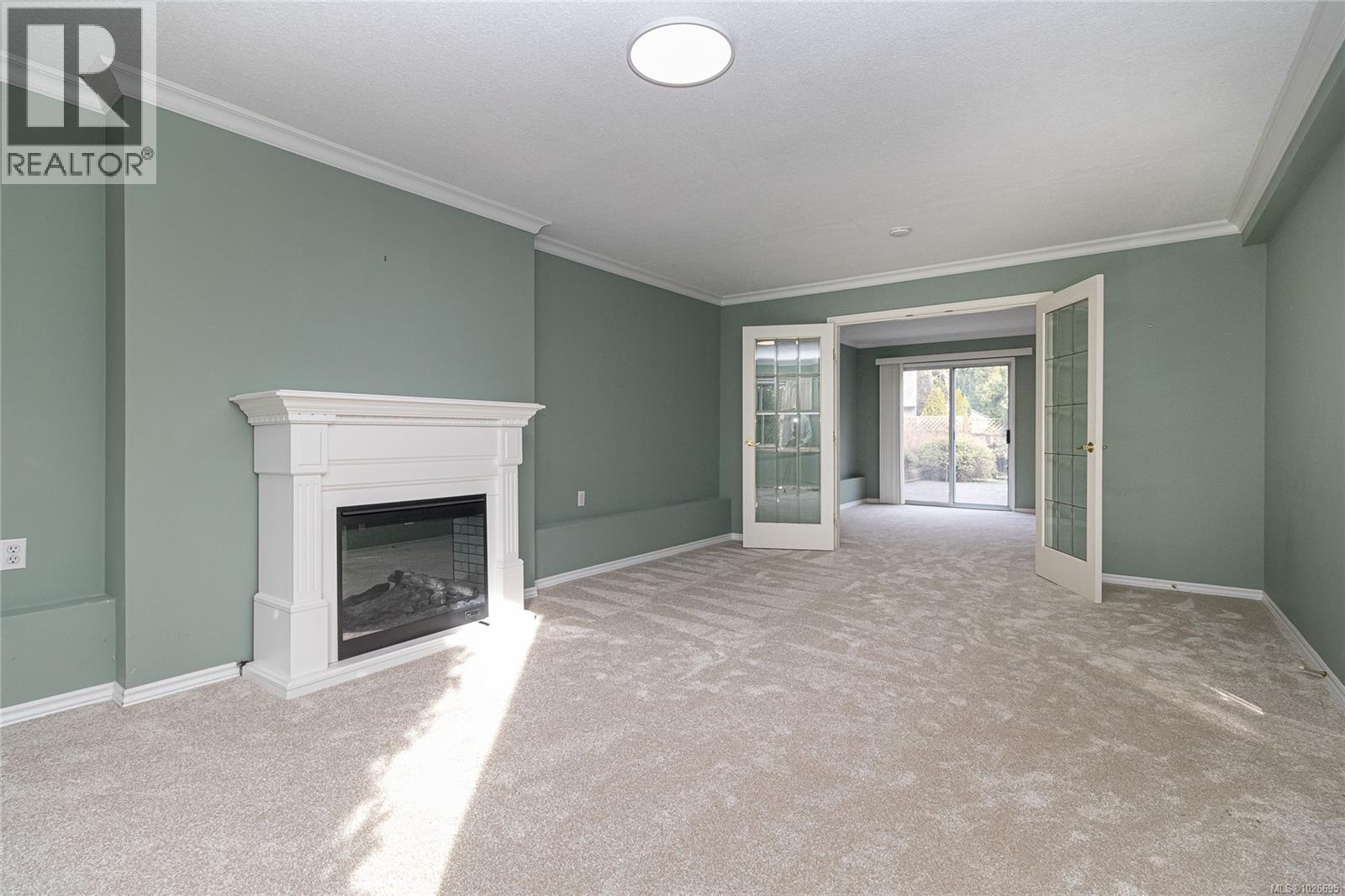  2320 Hazelton Place, Saanich