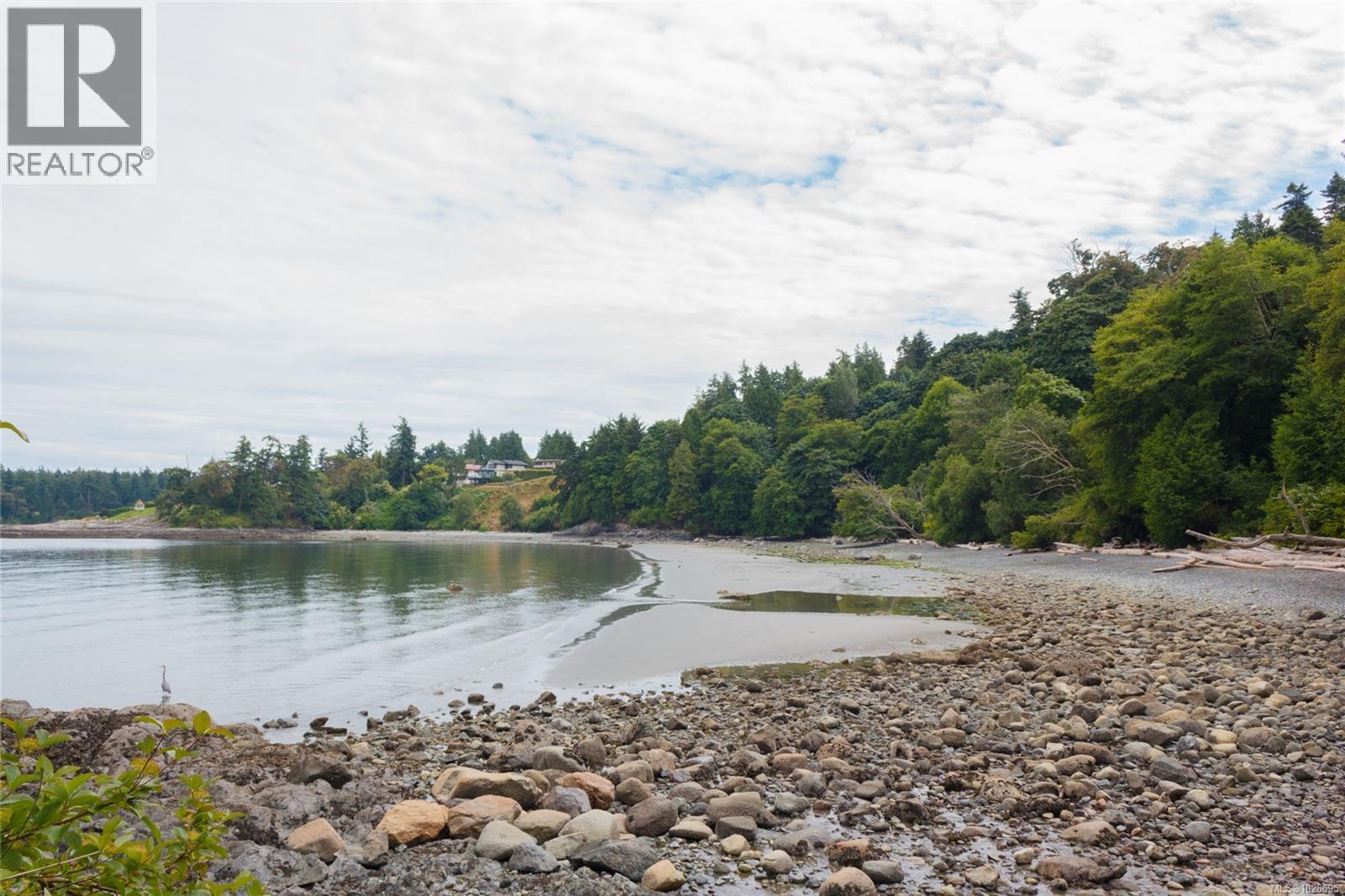  2320 Hazelton Place, Saanich