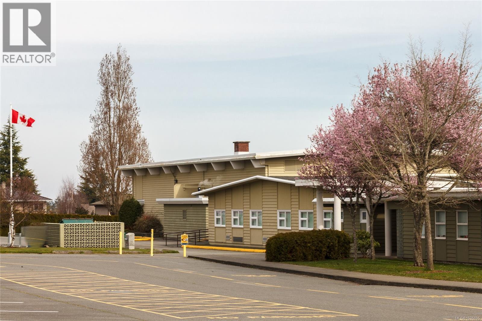  2320 Hazelton Place, Saanich