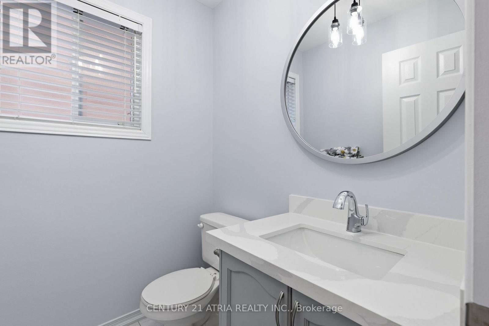 18 ABBOTT AVENUE - 17