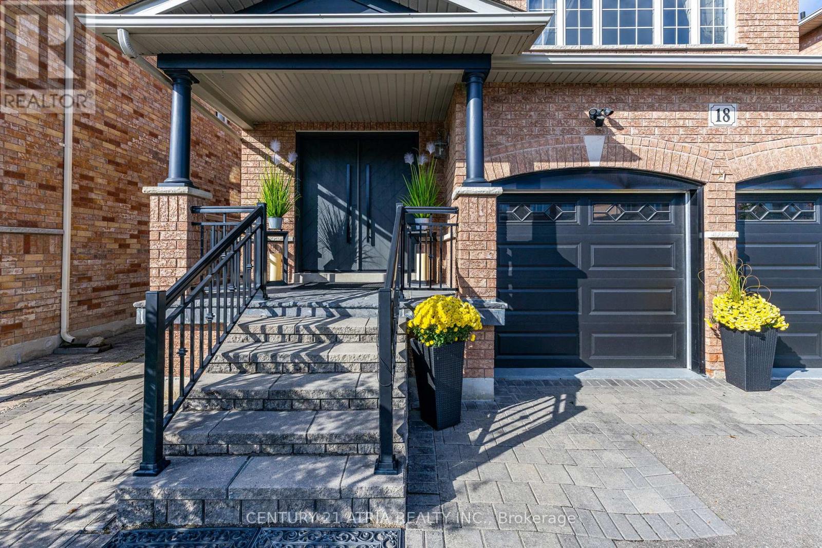 18 ABBOTT AVENUE - 2