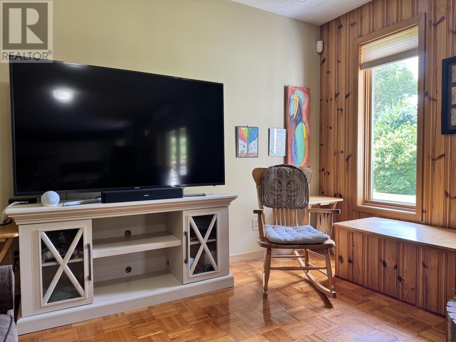 Property 14 of 46 of 2450 Church Street