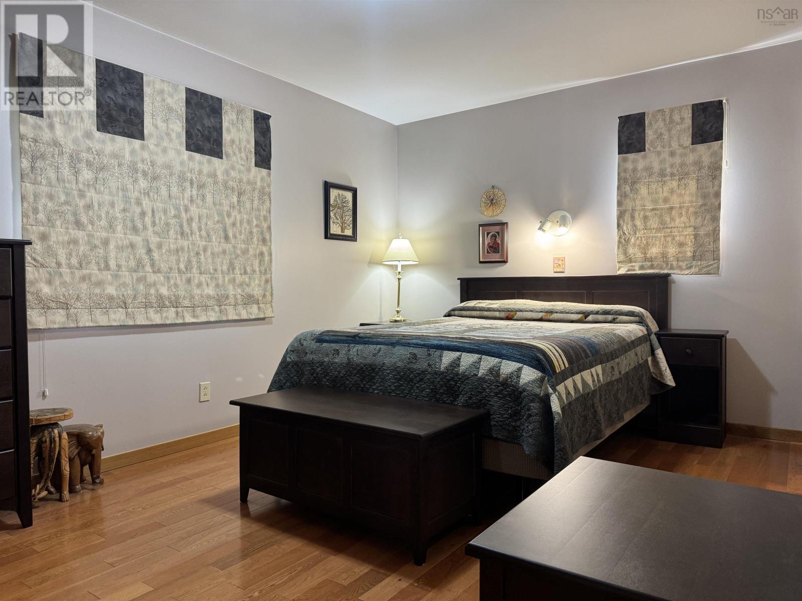 Property 13 of 46 of 2450 Church Street