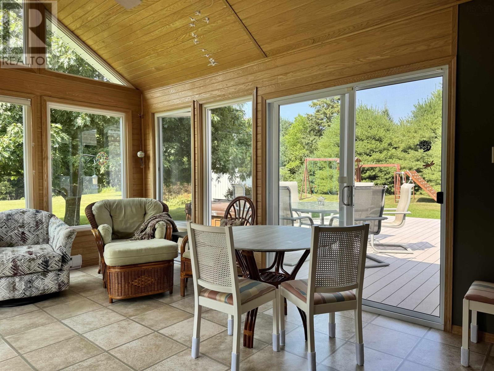 Property 18 of 46 of 2450 Church Street