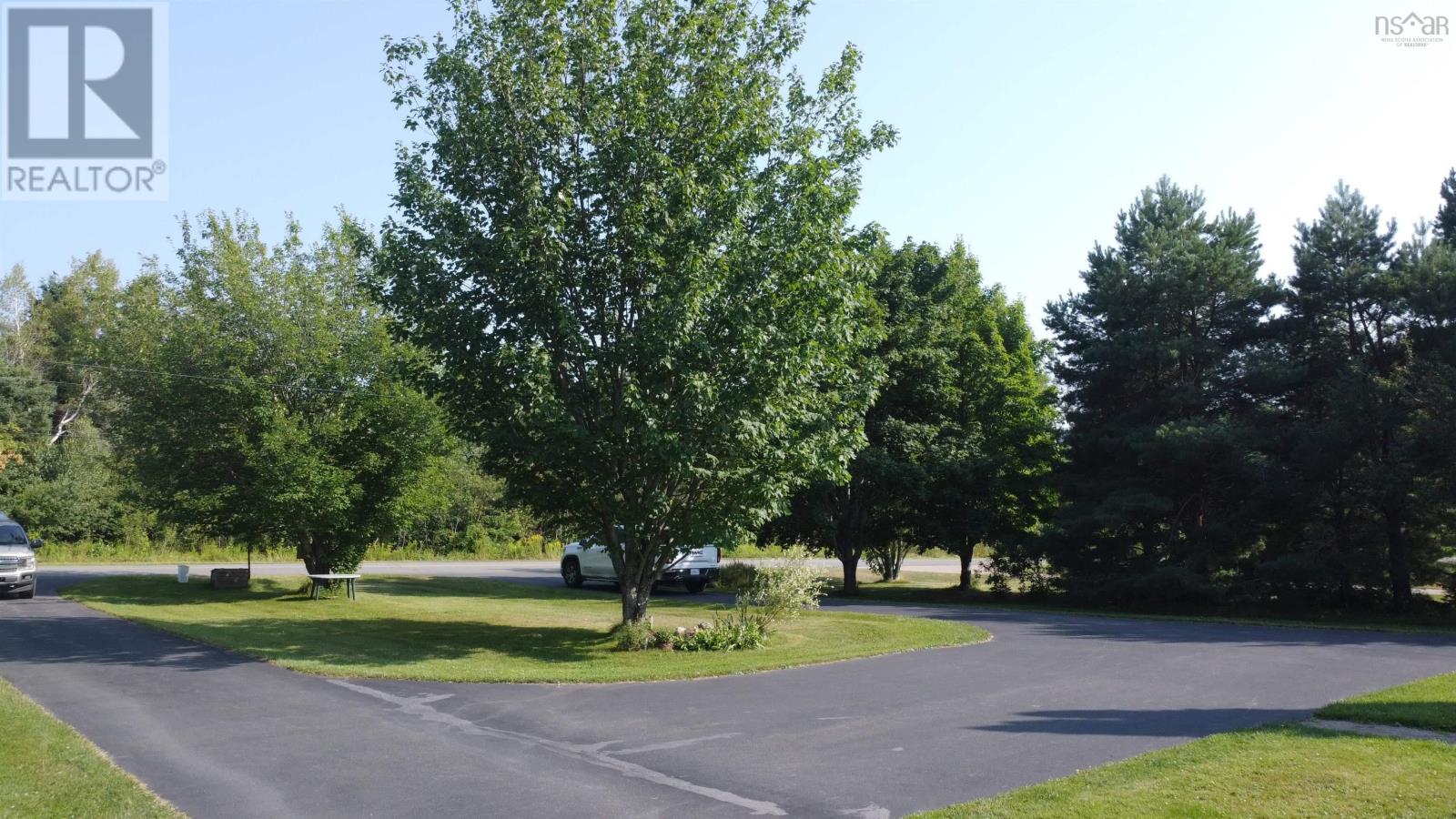 Property 42 of 46 of 2450 Church Street