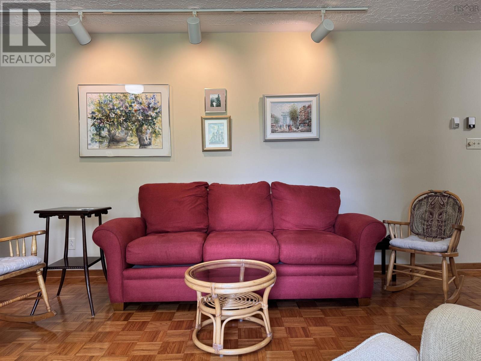 Property 8 of 46 of 2450 Church Street