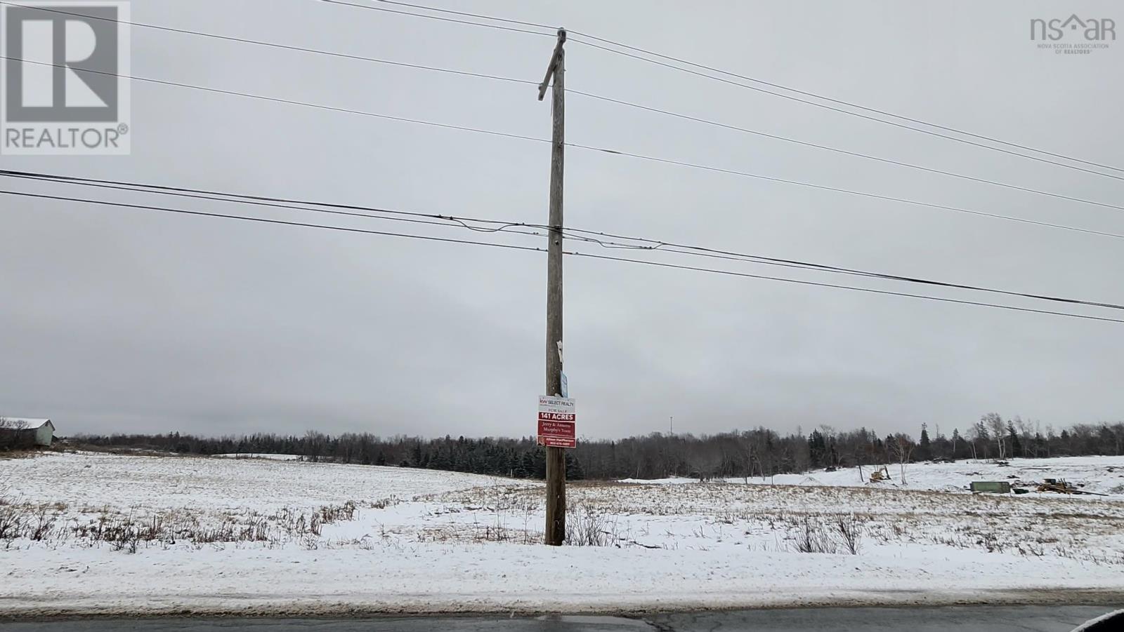 Property 8 of 12 of Miller Road