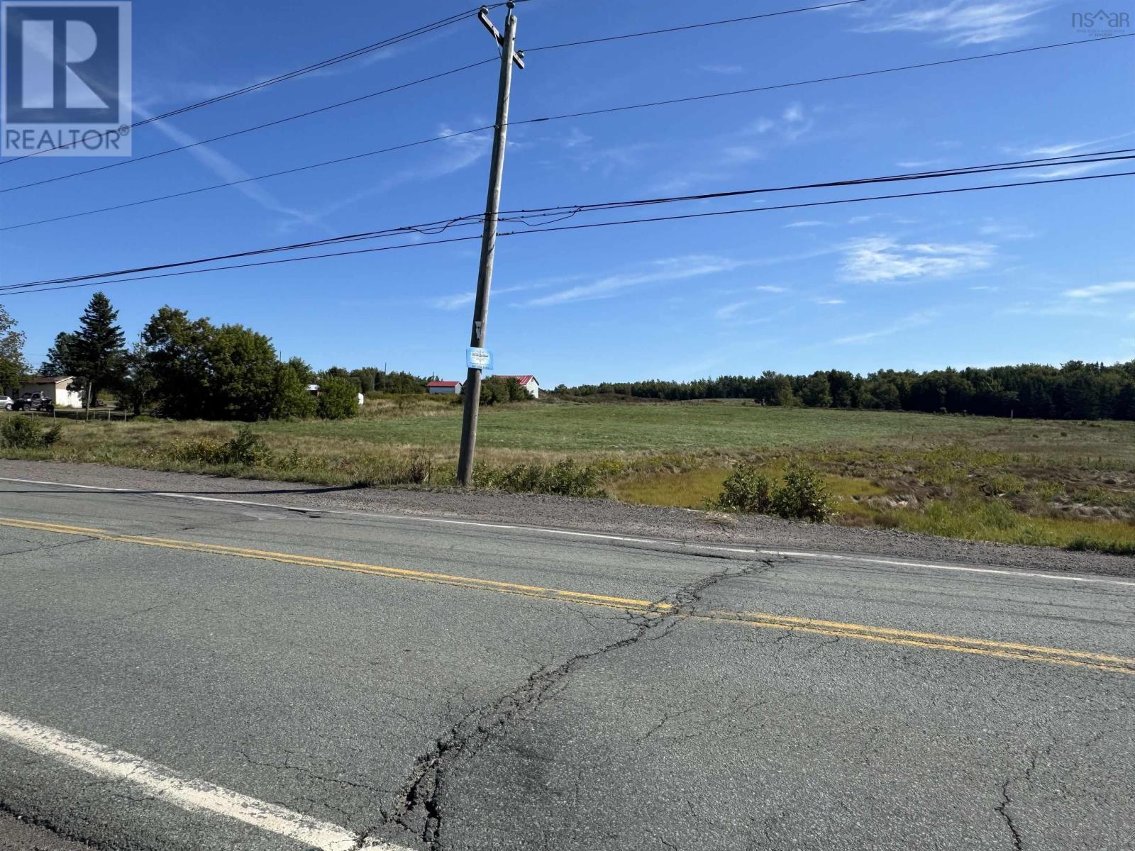 Miller Road - Photo 3 of 12, Pugwash, Nova Scotia