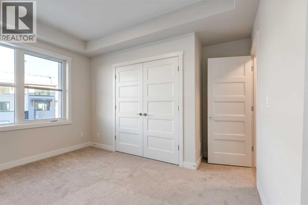 Single Family House for Sale in   Arbour Lake View NW Arbour Lake Calgary 