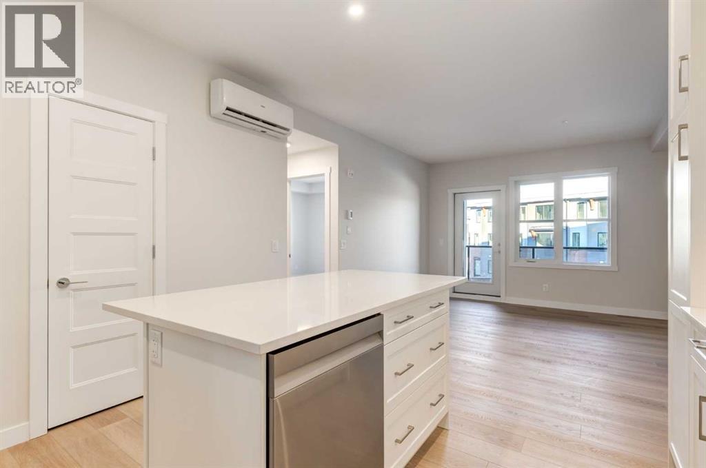 Single Family House for Sale in   Arbour Lake View NW Arbour Lake Calgary 