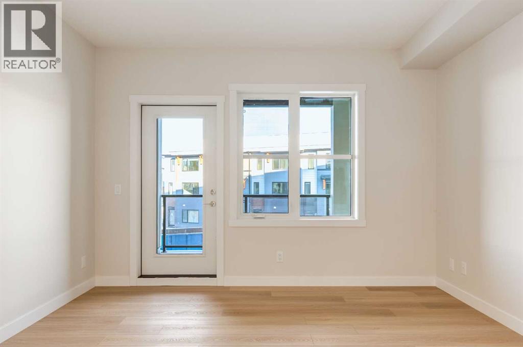 Single Family House for Sale in   Arbour Lake View NW Arbour Lake Calgary 