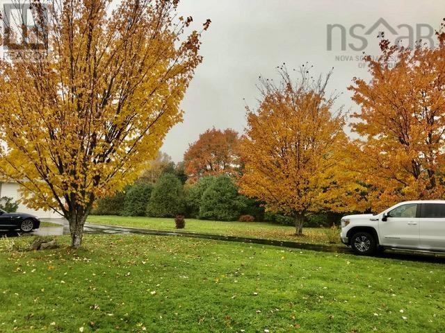 Property 45 of 46 of 2450 Church Street